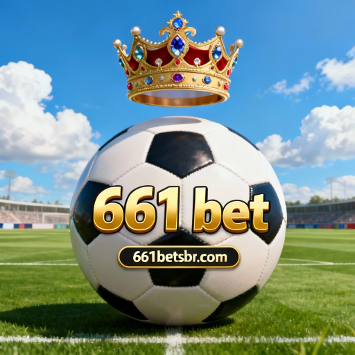 661 bet