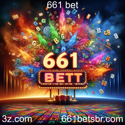 Dicas para Aumentar Suas Chances em Jogos de Palavras